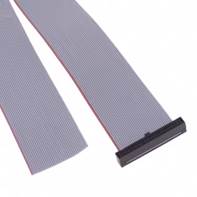 FFSD-17-S-12.00-01-N Samtec Inc.  Assemblaggi di cavi